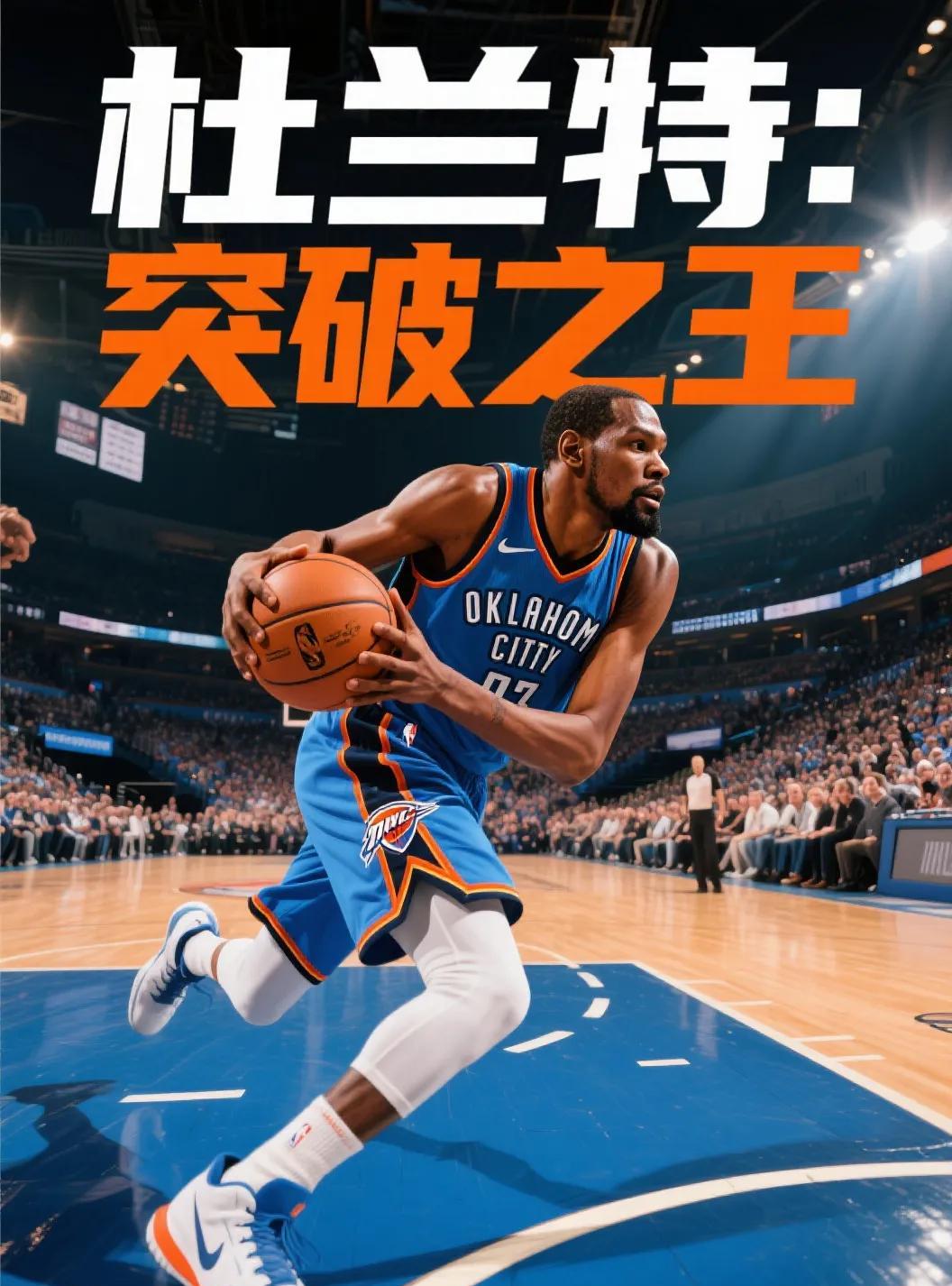 6月23日讯：杜兰特与杰伦格林互换东家。
根据Shams报道，杜兰特被交易至火箭
