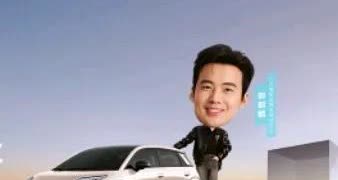 这个买车建议真不错，值得收藏！
1.追求大排量：     买美系，
2.追求
