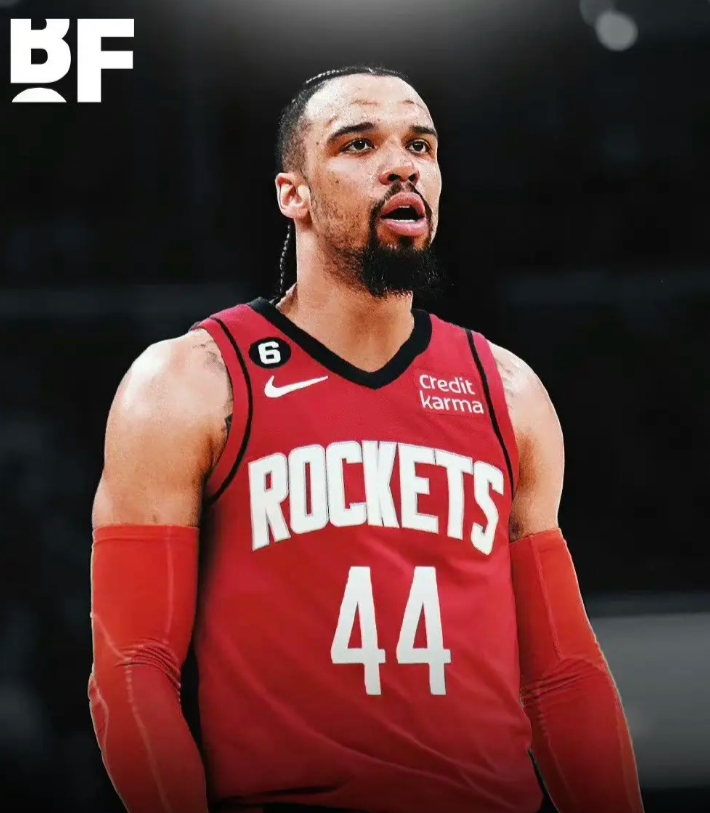 来个狄龙+蒙克+马威，湖人无敌了
送八村垒+克内克特+首轮换狄龙
海斯+小史密斯