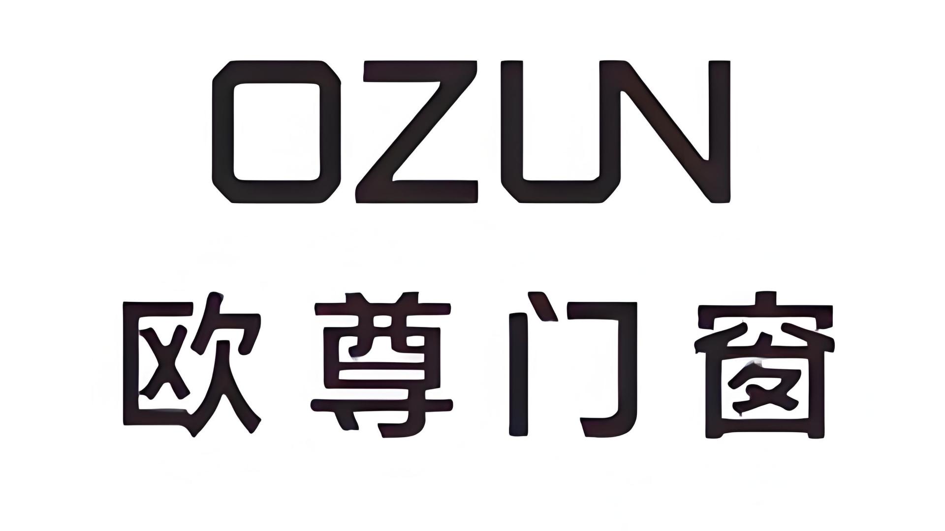 2025年一线门窗品牌深度评测：安装师傅视角下的品质之选