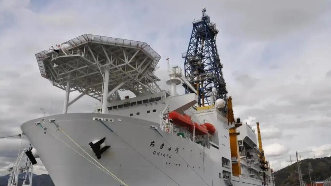 日本又“赢”了，宣布自己已经不缺稀土