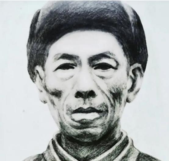 “竟然连遗体都不放过，”1952年，美军在志愿军的尸体上随意刺捅，好一阵他们才离