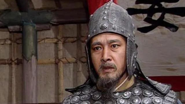 魏延镇守汉中10年无人能破，为何姜维接手后，连30天都守不住