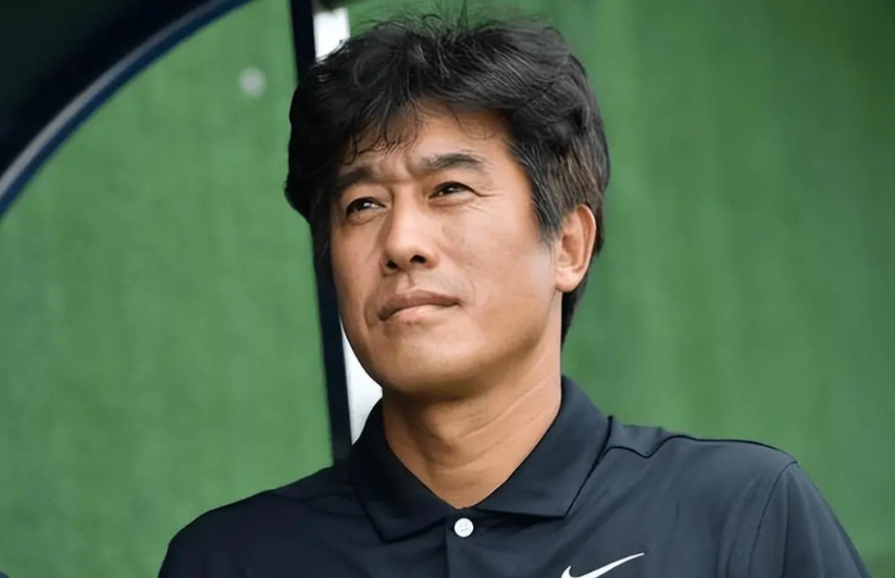 未来韩国教练在中超大概率不吃香了！

韩国教练团队是出了名的执拗，而且要求高。成