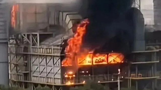 安全员下令撤离，救下78人；2026年一次性工亡补助金标准确定；四部门特种作业证书互通互认