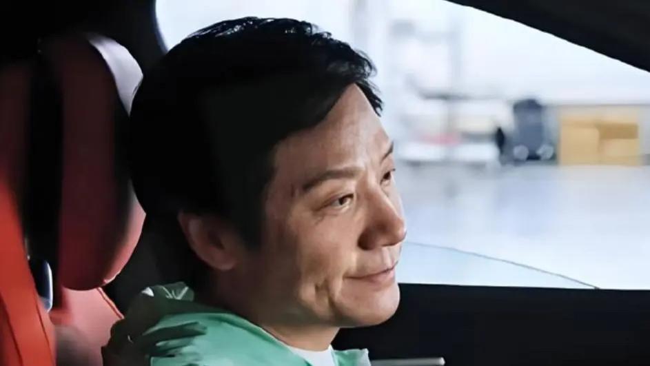 百公里加速＞5秒！扇了雷军一巴掌！