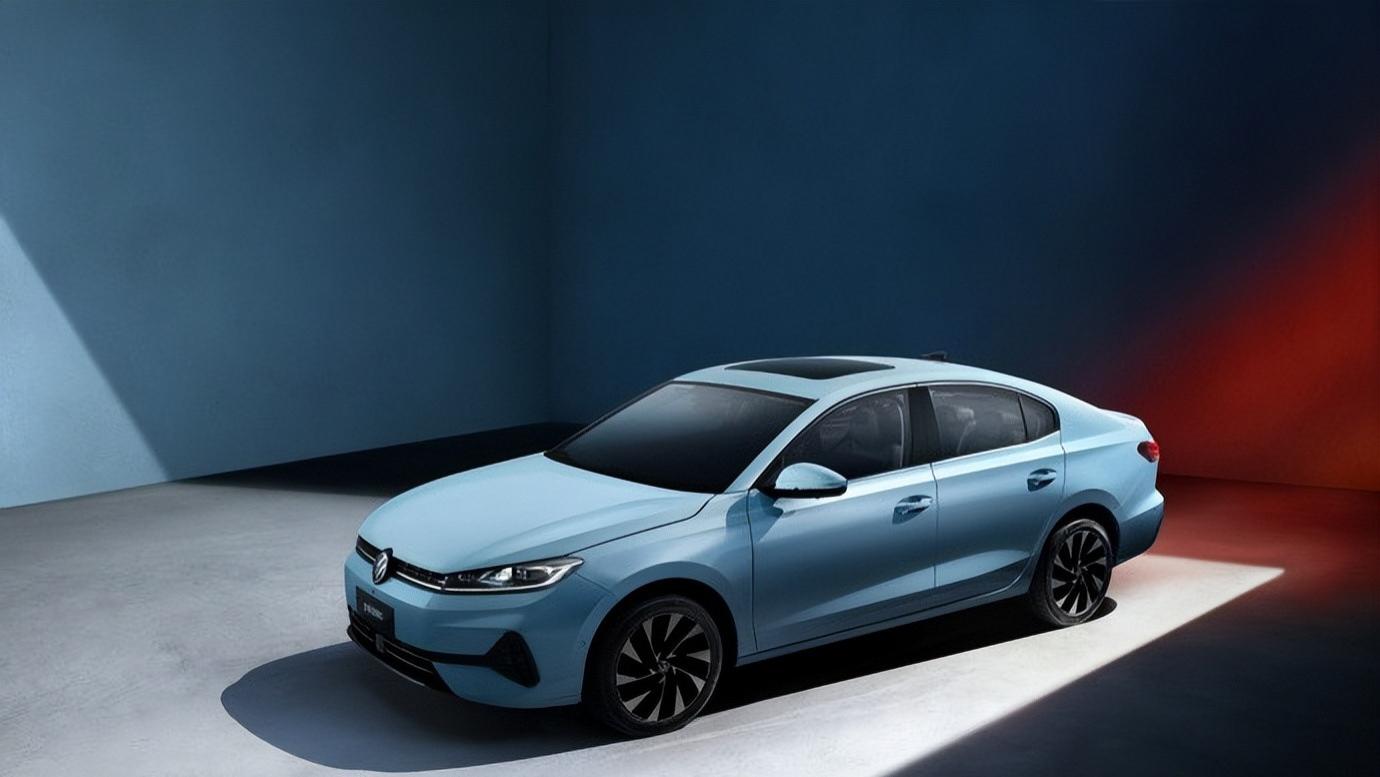 黄金搭档再聚首，一汽-大众的智电转型攻坚战怎么打？