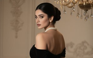 爱豆女友用我的钱和资源把自己捧红，却和公司小鲜肉官宣，我转身娶了她姐。