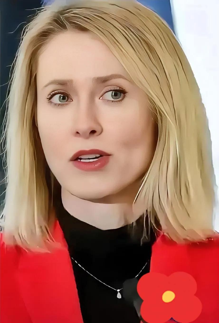 欧盟再出狠招！
第18轮制裁落地，
俄罗斯这次笑了？欧盟今天（7月18日）又憋了