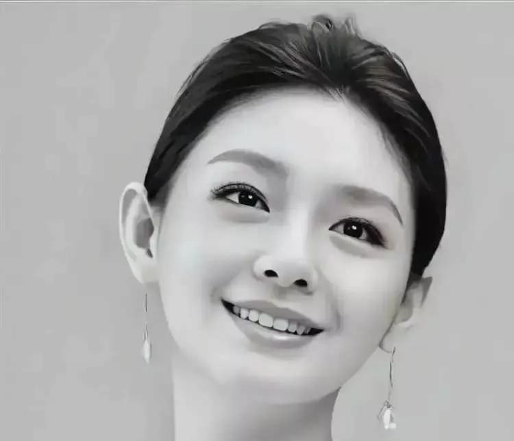 “大S还是大S！房子，车子、票子，都有据可查”可能是在说大S名下的资产情况都有相