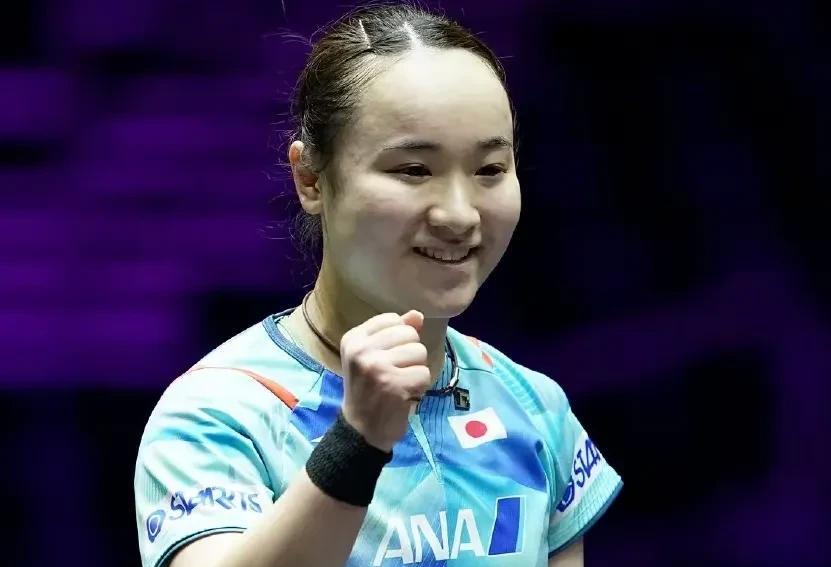 第6位晋级女单16强球员，年龄24周岁
第5位晋级女单16强球员，年龄28周岁