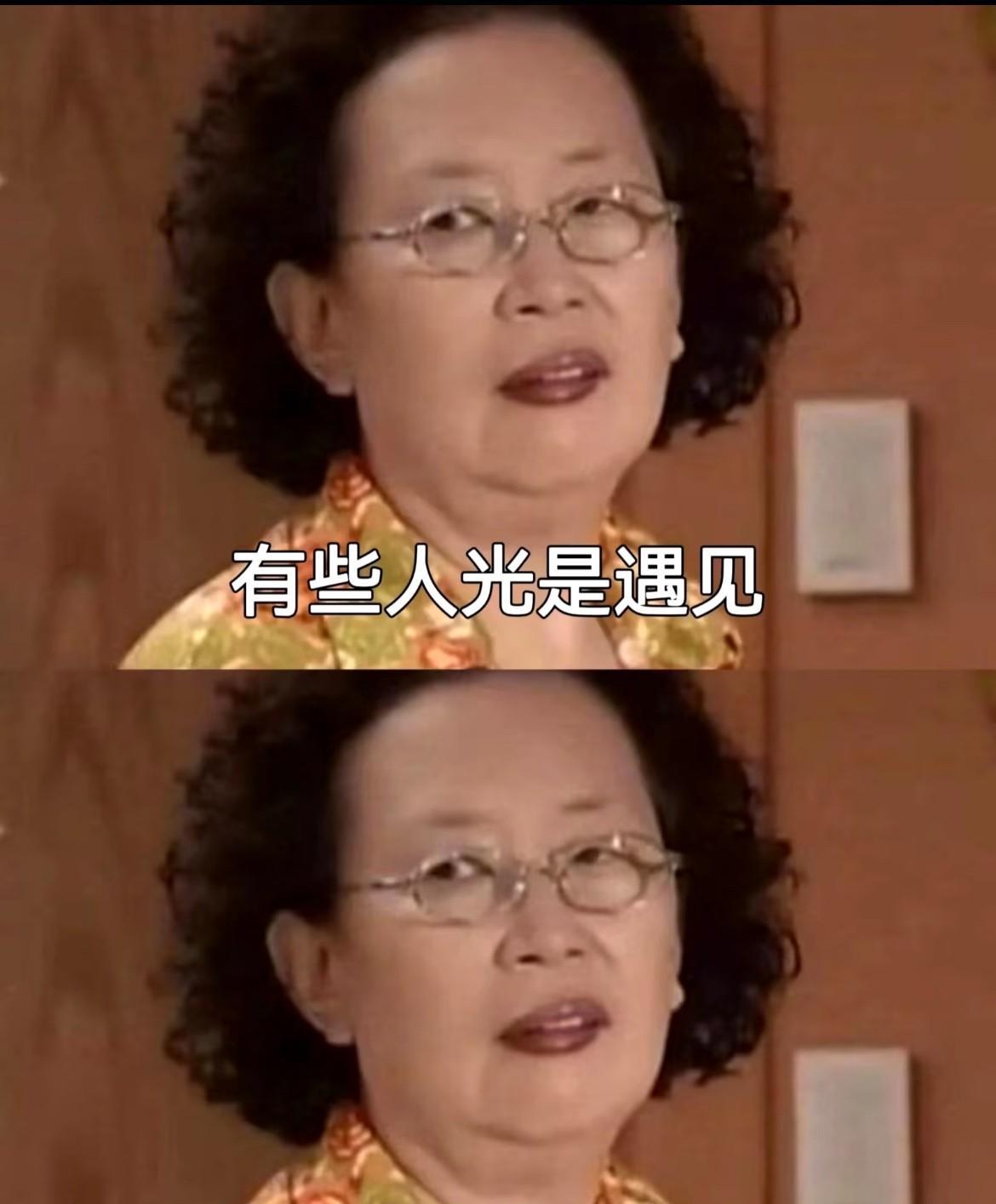 从《狂飙》到《漂白》，再到《以法之名》，已经搞不懂现在的法制背景电视剧到底要告诉