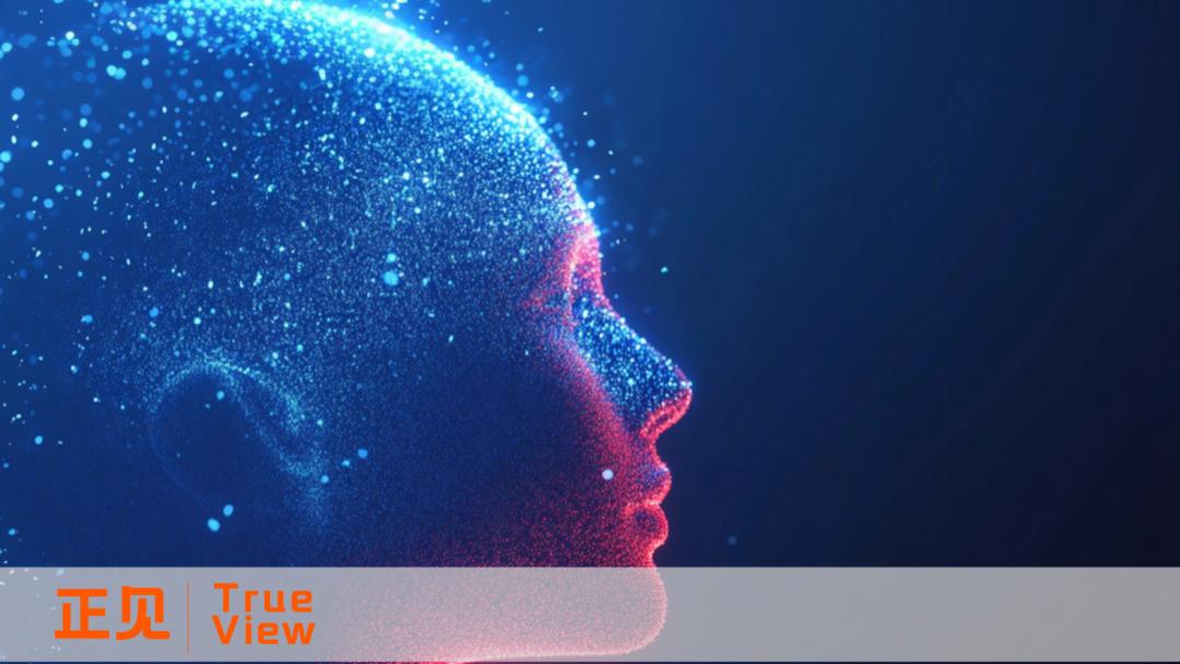 记忆张量点燃长期智能的奇点时刻，提早看到下一代AI基础设施机会