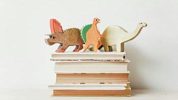 剧本验收默示认可后，尾款请求权诉讼时效如何起算？