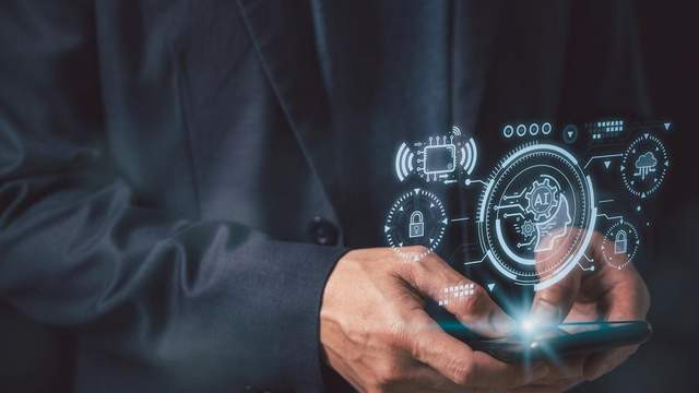 城市骑行的数字护航者：解码穗骑保的创新实践