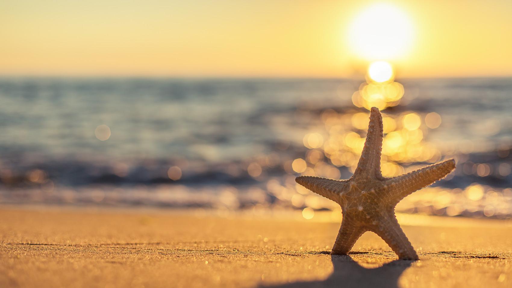 汪缘堂谈五行的相生相克关系