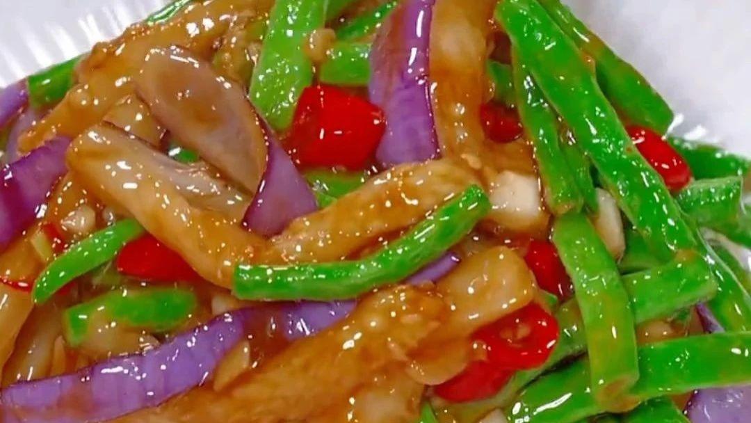 逢年过节必备的12道家常菜，做法步骤都告诉你，学会给家人露一手