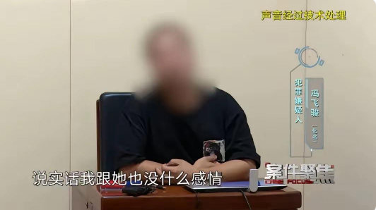 离谱他妈给离谱开门！”上海一出狗血剧情把网友三观震碎：女子生完双胞胎就出轨，每年