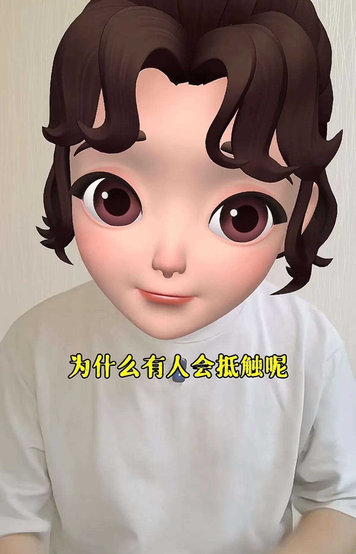 在公共场所吸烟，应照顾一下其他人的感受，而不是我行我素！热心的祁女士劝阻男子在车