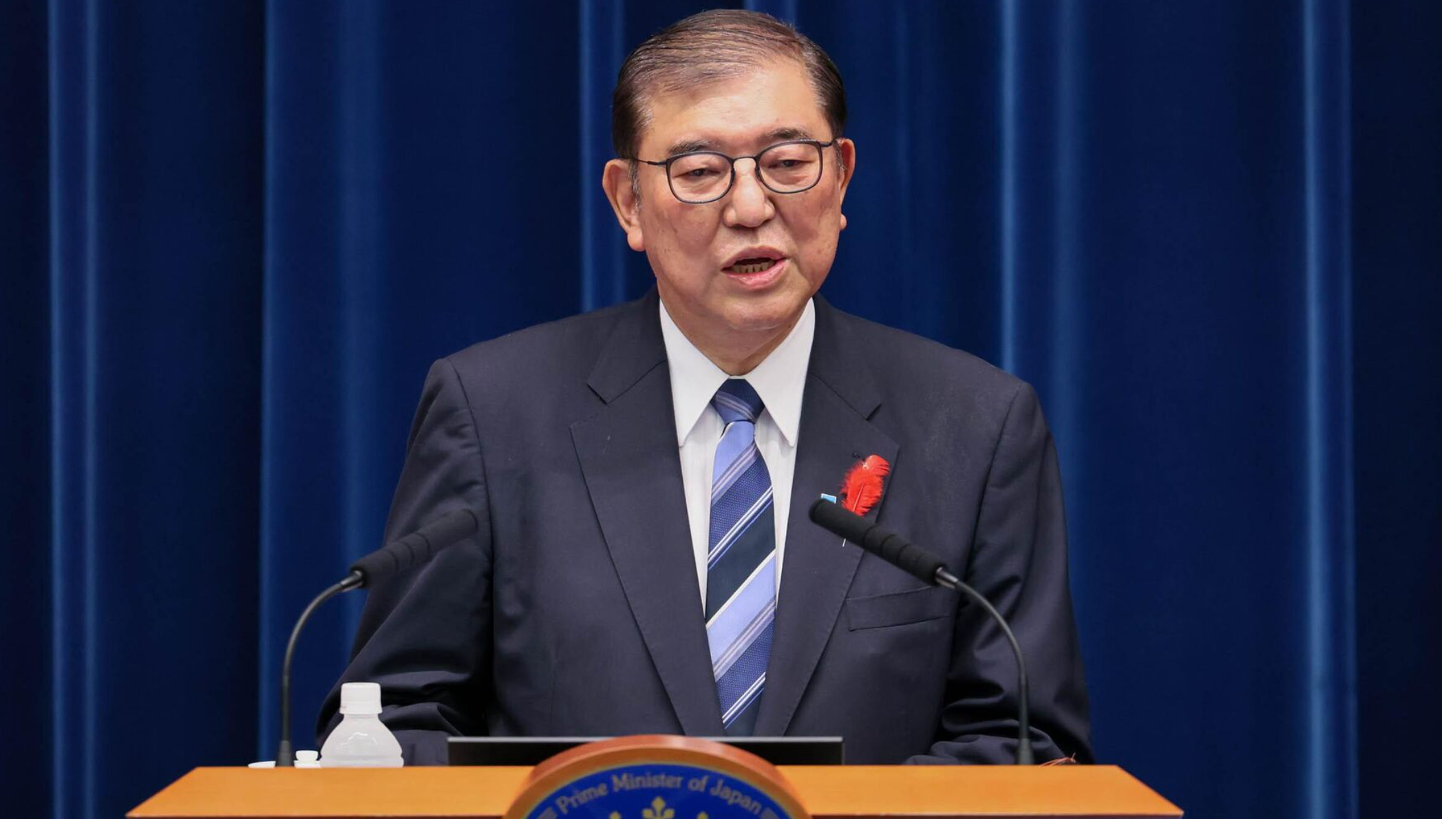 日本为自保拉拢菲，解放军腹背受敌？











---






