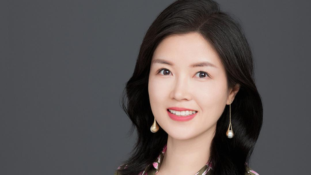 他还没说离婚，但行动已经开始了？女人最怕的不是离婚，而是被动！