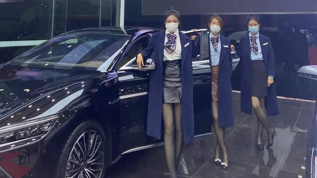 比亚迪已负债5943亿，仍在疯狂扩张！李云飞首次回应负债情况