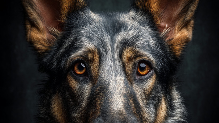 2025年6月2日的12生肖运势