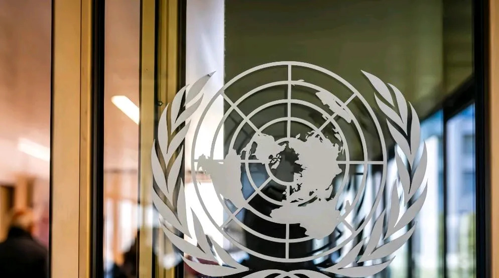 以色列打伊朗，联合国说是侵略！











啥？以色列炸伊朗，竟然被联