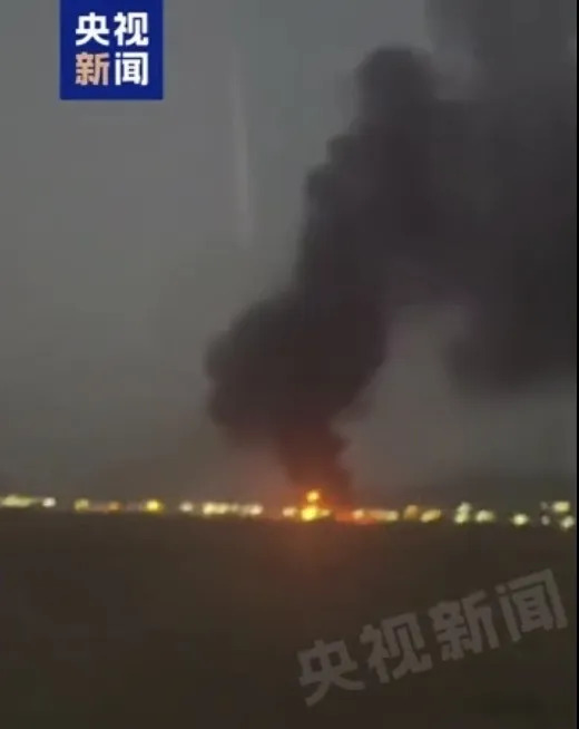 伊朗指挥官被揍死了











真是让人跌破眼镜！谁能想到，那个平时里