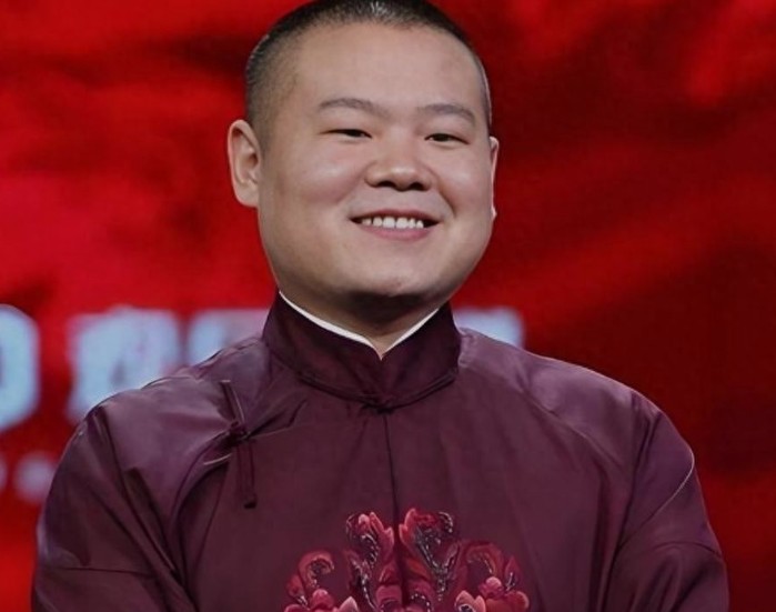 岳云鹏这个时候，不管怎么做，都会有人骂！
 
退出春晚是明智之举，只盼再出未来人