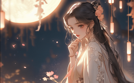 女儿的三个童养夫帮他们白月光冒充我女儿，出征回来后我挨个清算，他们却慌了