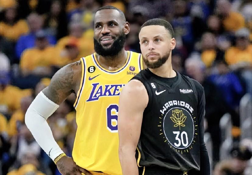 一觉醒来！NBA传来了2个不得不说的重磅消息：
第一，NBA官方公布了25-26