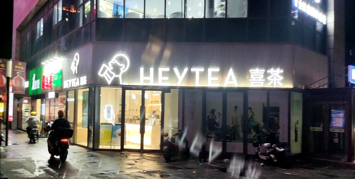 盼盼凯文西瓜地里走出来的六十级大哥，真金白银花掉一千五百万的真性情大哥，这次成了