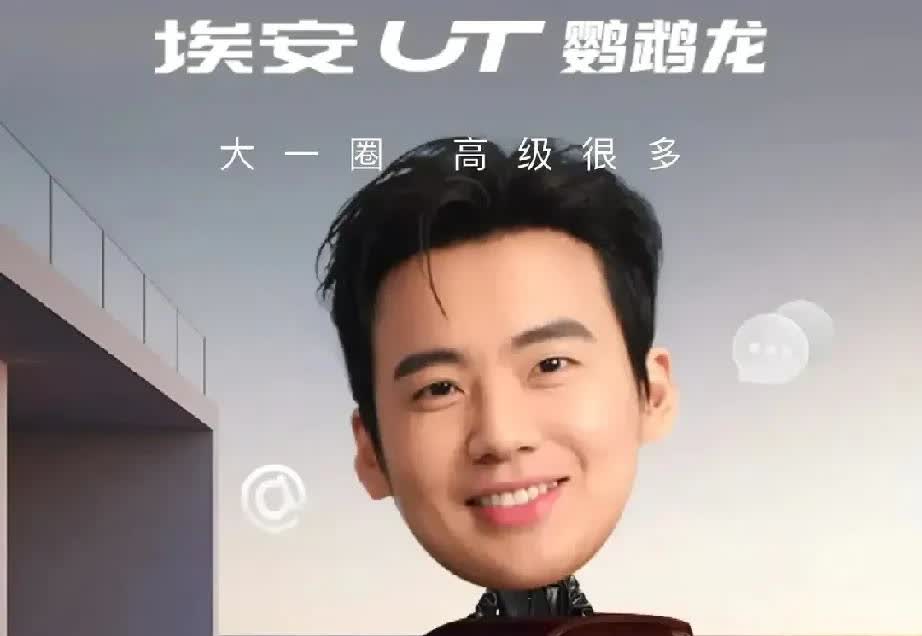 听我一句劝，2025 普通家庭买车不纠结，可以这样选
预算 30 万元左右——