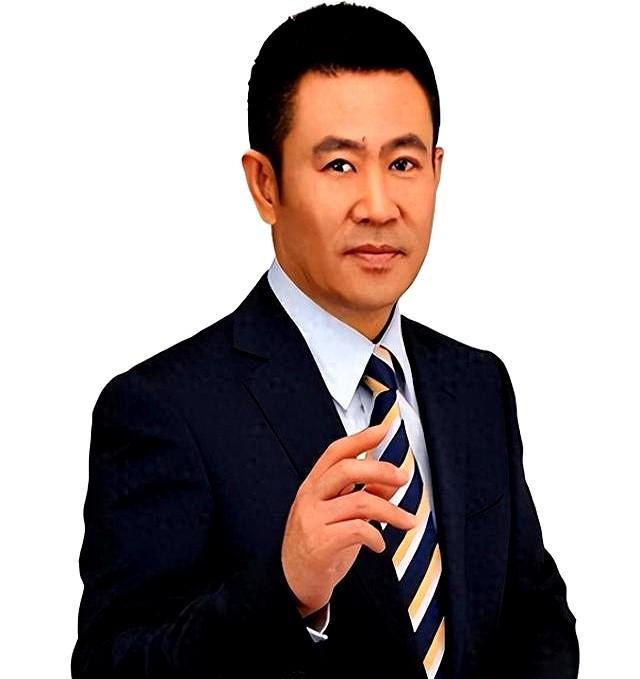 退休6个月还没享福就去世，一辈子无儿无女，他比罗京更令人惋惜
赵赫在央视干了一辈