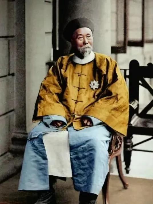 牛掰了！刷新了认知！
没想到长安汽车原来比新中国成立更久远！长安汽车的前身竟然是