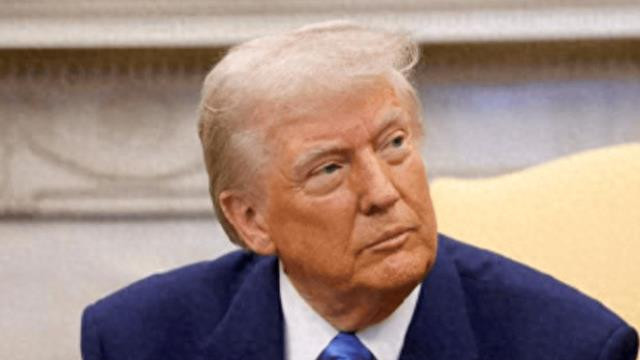 特朗普宣布停火生效？10天内，伊朗至少被骗了3次