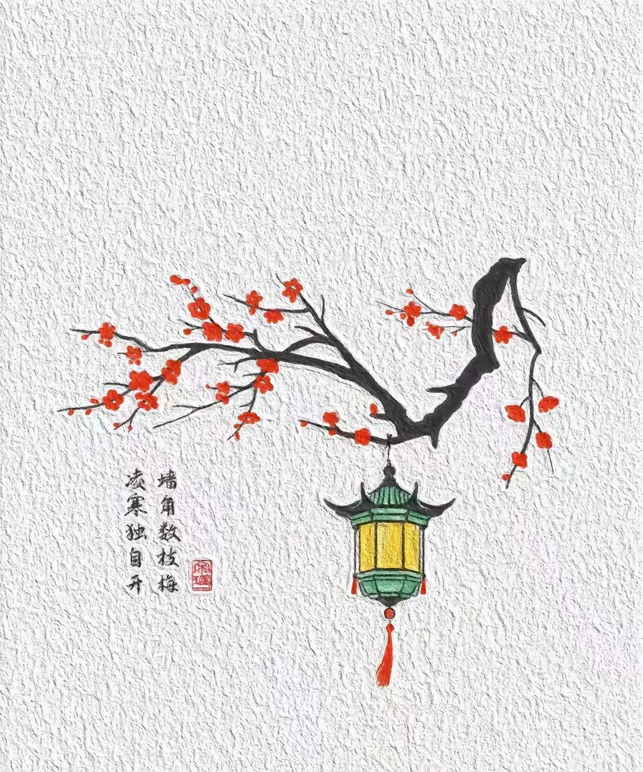 #晒图笔记大赛#优雅精致