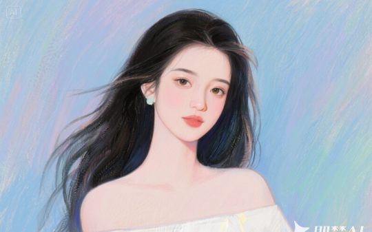 未婚夫为帮青梅解围，将我赶下车，我离开后他悔疯了