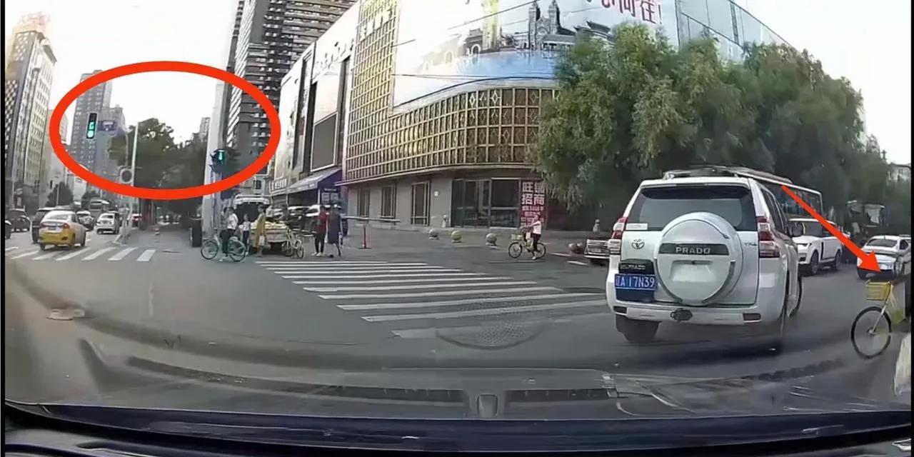 沈阳发生了一起车辆撞人事件，我今天早晨就看到警情通报了，说是一个19岁的小伙子与