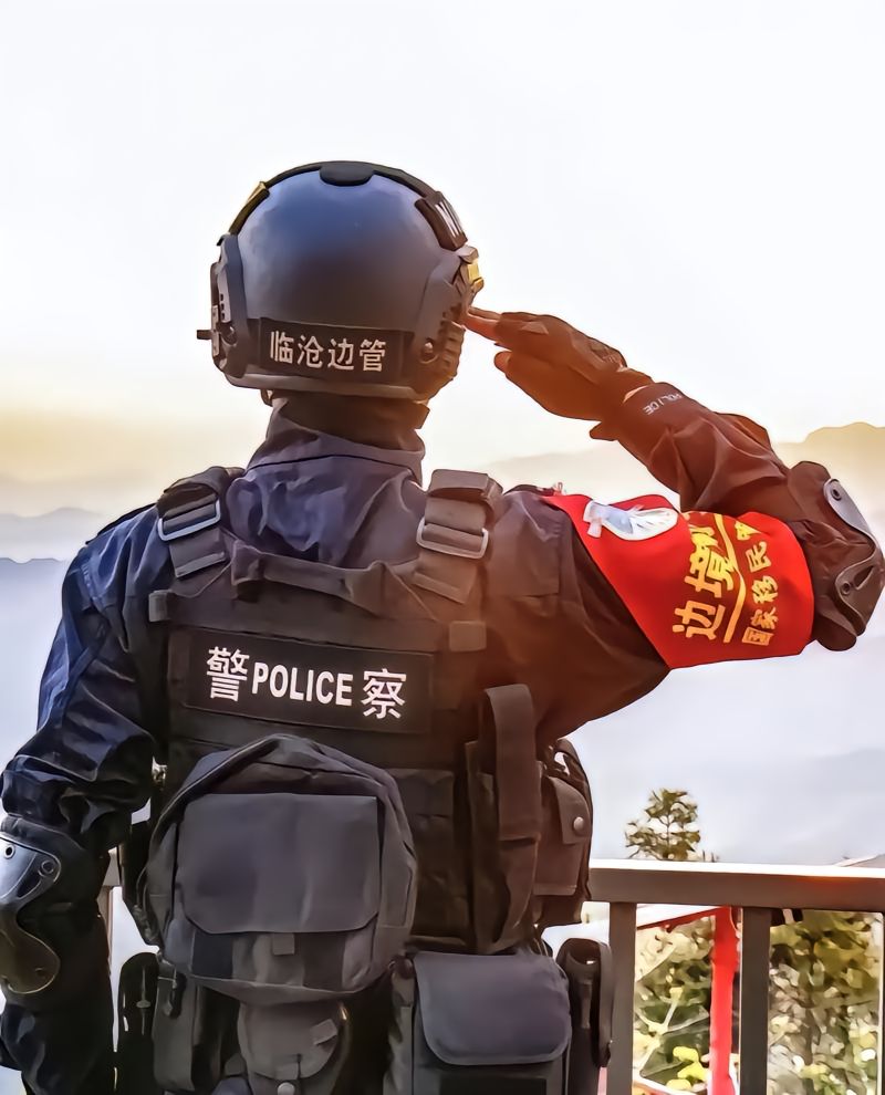 牺牲了多少人才换来现在的生活，希望我们以后国土都只是炎黄，不要混入其它肮脏的血液