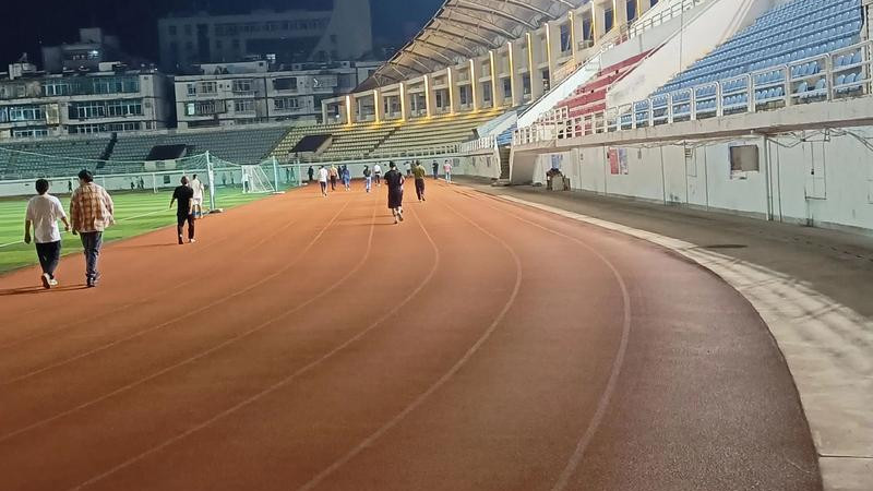 法乙德乙等赛事精选14场深度解读：数据与战意双重研判