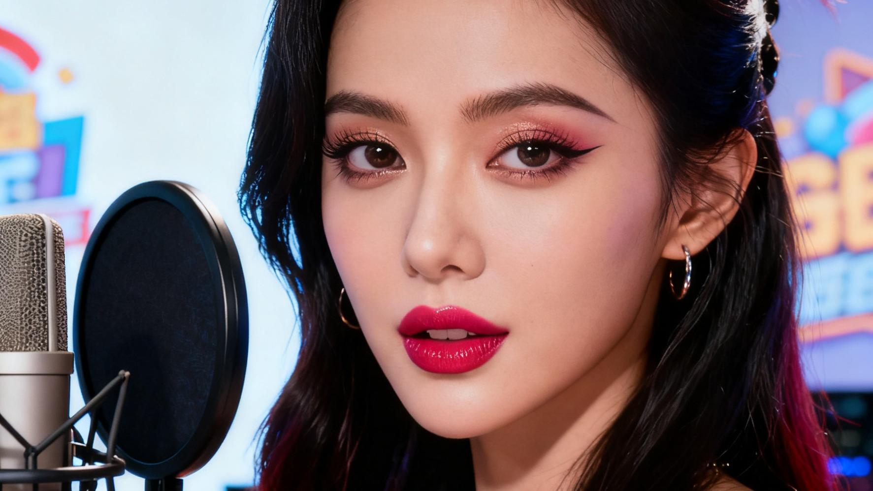 24人骗取生育津贴超220万元，这种内部消息式样的腐败，不知存在了多少年？