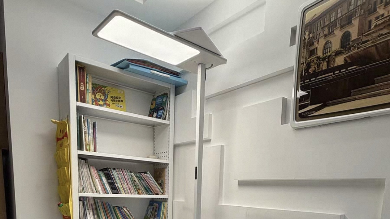 琪朗ProMax大路灯值得入手吗？大路灯哪些品牌好？哪个质量更可靠？