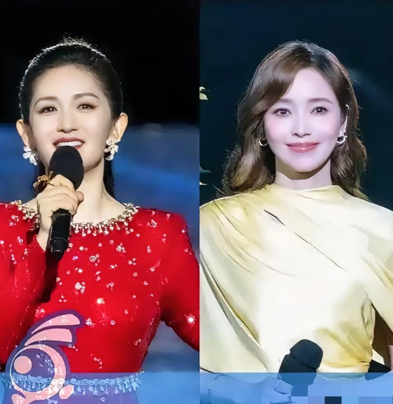 如果我是导演，

我现在立刻要做的一件事，

就是拿起电话联系侯佩岑。 问问她，