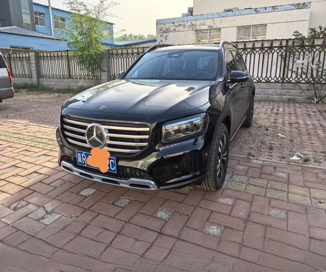 纯个人分享，不喜勿喷
提车：提车有一周多了，网上说的那些15.6的这个价格确实是