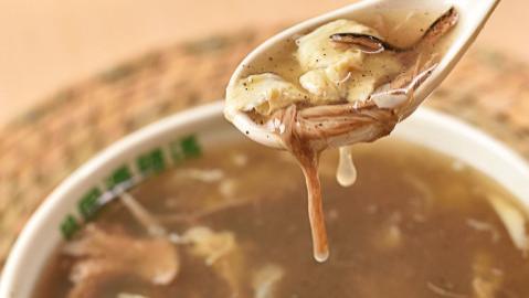 徐州特产攻略｜离开徐州不带走这些等于白来！