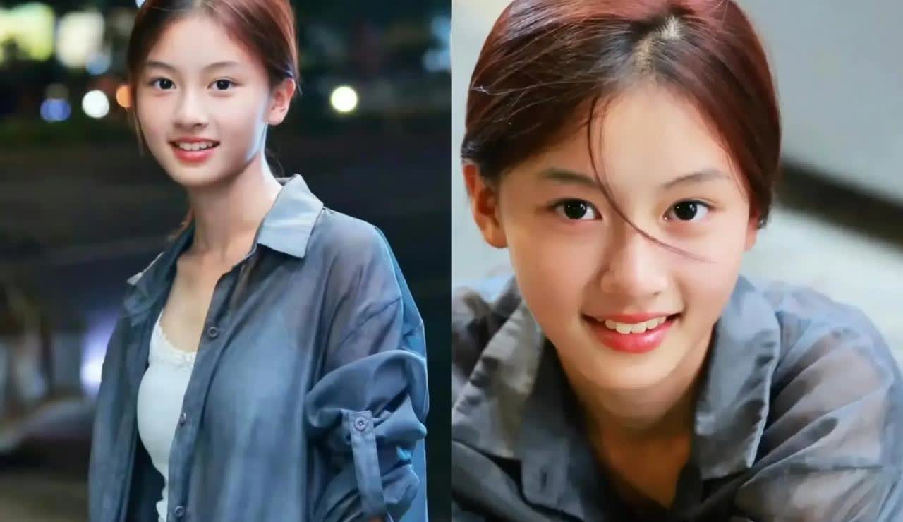 终于真相大白了
七七妈被冤枉了。
她不是想让七七扶弟，也不是自己想火，而是觉