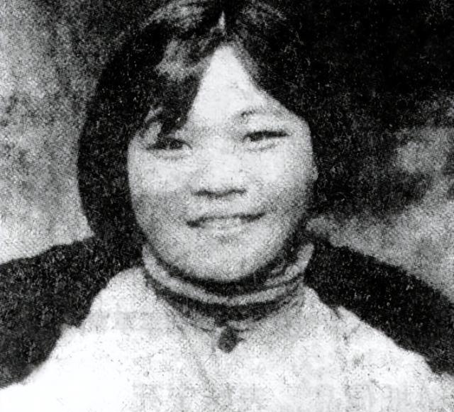 [太阳]1959年，彭总在被关押期间,曾对工作人员感慨：“我现在很思念刘坤模同志