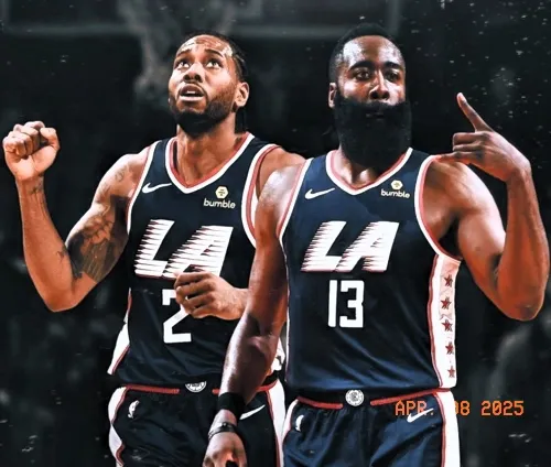 NBA明日比赛速递，共计10场比赛，注定狼烟遍地，激情似火！最值得关注的当属湖人